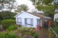 Property photo of 103 Maliwa Road Narara NSW 2250