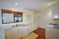 Property photo of 103 Maliwa Road Narara NSW 2250