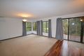 Property photo of 103 Maliwa Road Narara NSW 2250