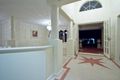 Property photo of 17 Sherwin Rise Landsdale WA 6065