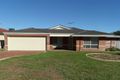 Property photo of 34 Mayflower Close Port Kennedy WA 6172