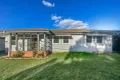 Property photo of 15 Winbourne Street Mudgee NSW 2850