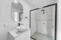 Property photo of 15 Winbourne Street Mudgee NSW 2850