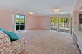 Property photo of 8 Nicholas Court Bli Bli QLD 4560