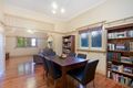 Property photo of 49 Burg Street East Maitland NSW 2323