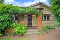 Property photo of 49 Burg Street East Maitland NSW 2323