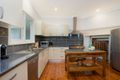 Property photo of 49 Burg Street East Maitland NSW 2323