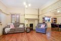 Property photo of 49 Burg Street East Maitland NSW 2323