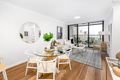 Property photo of 5/25-29 Bond Street Maroubra NSW 2035