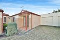Property photo of 4 Second Avenue Ascot Park SA 5043