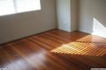 Property photo of 1/24 Surf Street Long Jetty NSW 2261