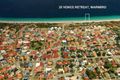 Property photo of 25 Venice Retreat Warnbro WA 6169