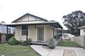 Property photo of 101 Harle Street Abermain NSW 2326