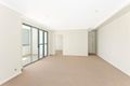 Property photo of 6/20-22 Princes Highway Wolli Creek NSW 2205