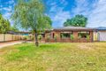 Property photo of 85 Chauncy Crescent Richardson ACT 2905