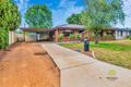 Property photo of 85 Chauncy Crescent Richardson ACT 2905