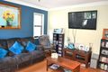 Property photo of 7 Hillcrest Road Mirrabooka NSW 2264