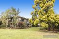 Property photo of 15 The Boulevarde Killingworth NSW 2278