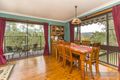 Property photo of 15 The Boulevarde Killingworth NSW 2278