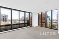 Property photo of 1310/7 Katherine Place Melbourne VIC 3000