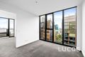 Property photo of 1310/7 Katherine Place Melbourne VIC 3000