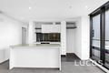 Property photo of 1310/7 Katherine Place Melbourne VIC 3000