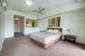 Property photo of LOT 9/96-98 Scenic Highway Lammermoor QLD 4703