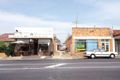 Property photo of 161 Cumberland Road Pascoe Vale VIC 3044