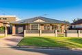 Property photo of 2B Fourth Avenue Loftus NSW 2232