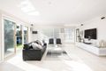 Property photo of 2B Fourth Avenue Loftus NSW 2232