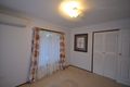Property photo of 103 Maliwa Road Narara NSW 2250