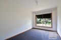 Property photo of 4 Porter Court Mill Park VIC 3082