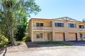 Property photo of 9/109 Duke Street Gympie QLD 4570