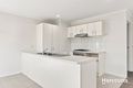 Property photo of 2/5 Norham Court Berwick VIC 3806