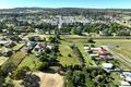 Property photo of 51 High Street Bombala NSW 2632