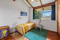 Property photo of 3 Bagot Street Glen Osmond SA 5064