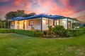 Property photo of 102 Kendall Road Kendall NSW 2439