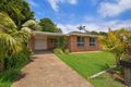 Property photo of 11 Fourth Avenue Toukley NSW 2263