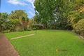 Property photo of 11 Fourth Avenue Toukley NSW 2263