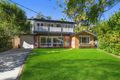 Property photo of 47 Nandi Avenue Frenchs Forest NSW 2086