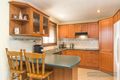 Property photo of 15 The Boulevarde Killingworth NSW 2278