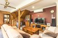 Property photo of 15 The Boulevarde Killingworth NSW 2278