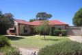 Property photo of 22 Drew Street Two Wells SA 5501