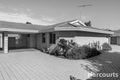 Property photo of 5/12 Beam Road Mandurah WA 6210