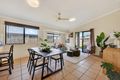 Property photo of 11 Daytona Drive Kirwan QLD 4817