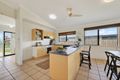 Property photo of 11 Daytona Drive Kirwan QLD 4817