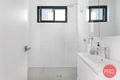 Property photo of 5/35 Campbell Street Sans Souci NSW 2219