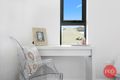Property photo of 5/35 Campbell Street Sans Souci NSW 2219