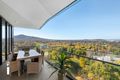 Property photo of 1507/240 Bunda Street City ACT 2601