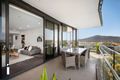 Property photo of 1507/240 Bunda Street City ACT 2601